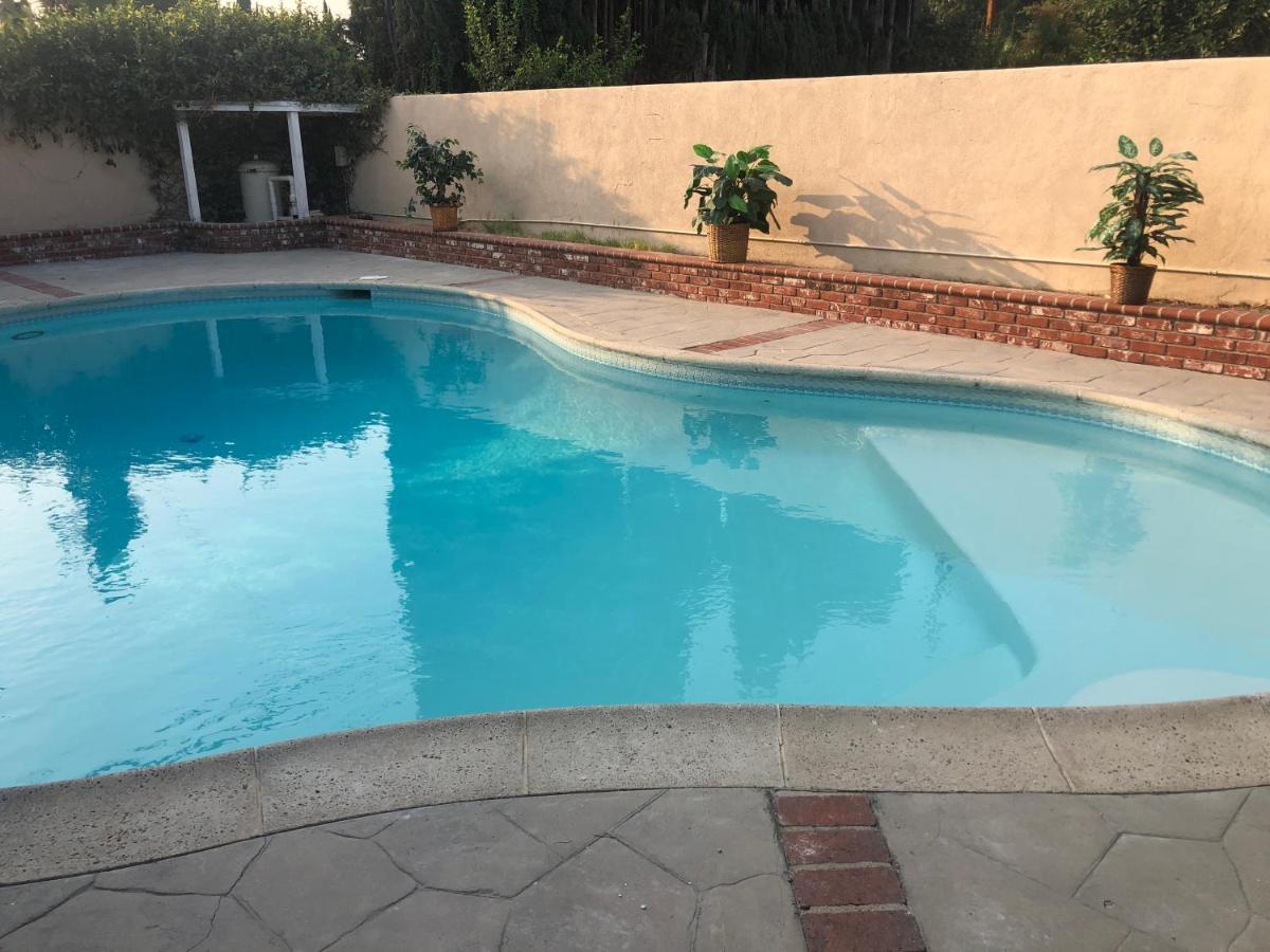 6 Bedrooms 3 Bathrooms Pool Casa de férias *
