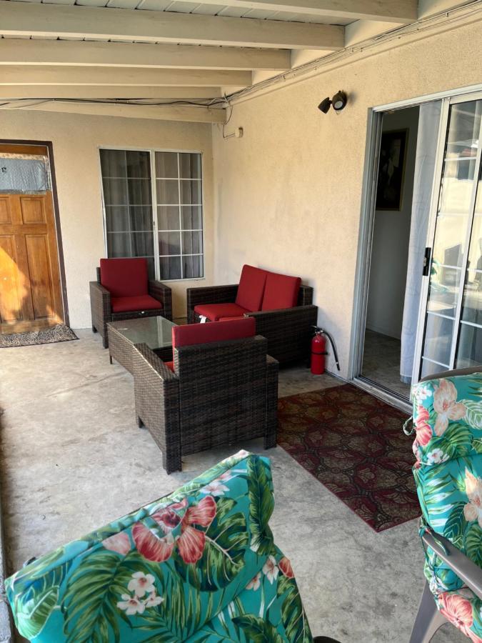Casa de férias 6 Bedrooms 3 Bathrooms Pool Los Angeles