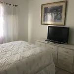 Los Angeles 6 bedrooms 3 bathrooms pool
