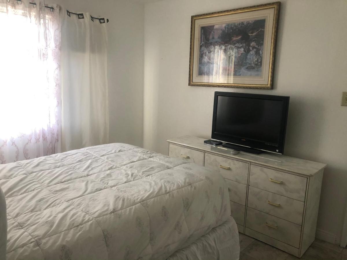 Сasa de vacaciones 6 Bedrooms 3 Bathrooms Pool