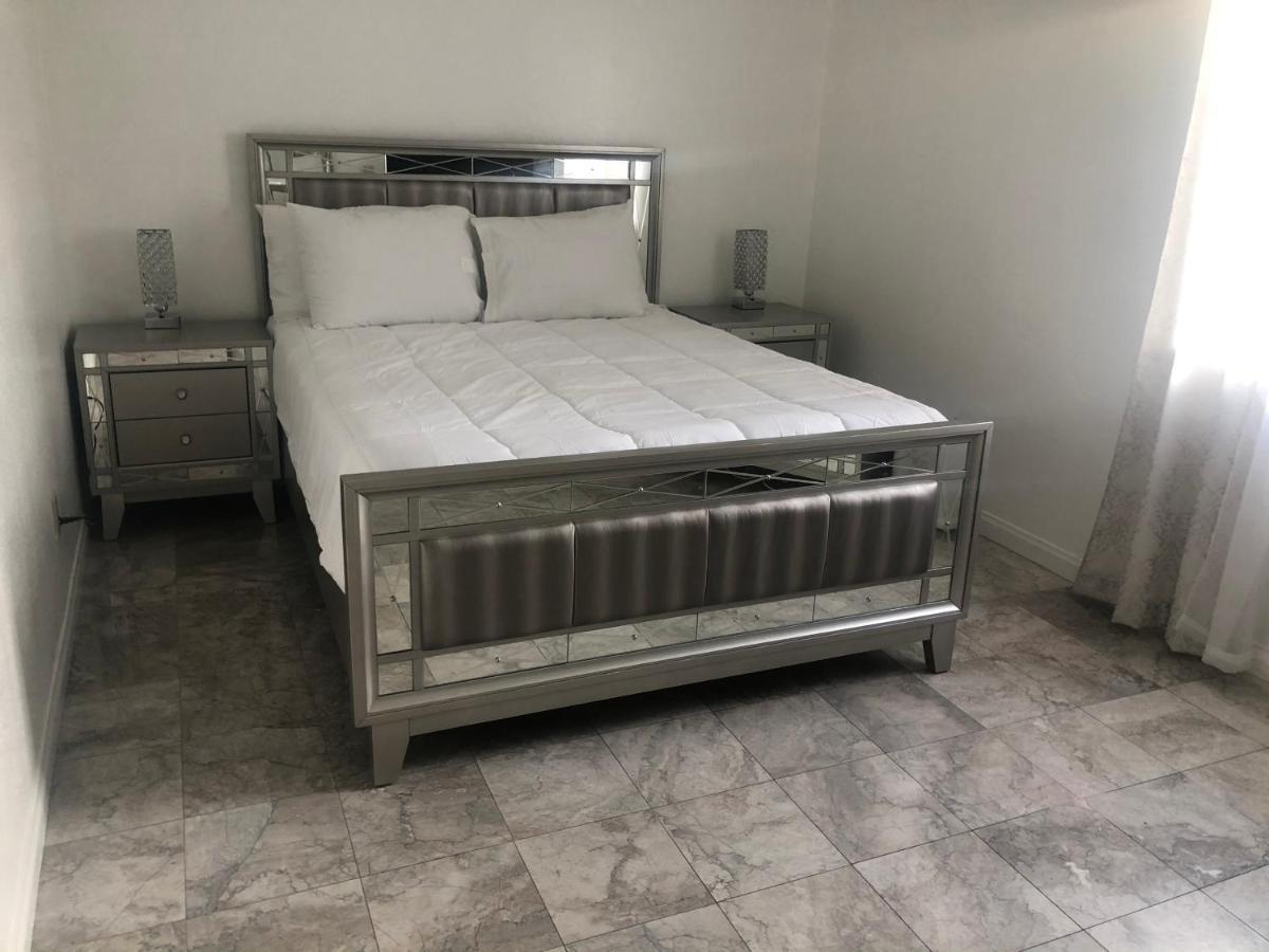 Casa vacanze 6 Bedrooms 3 Bathrooms Pool