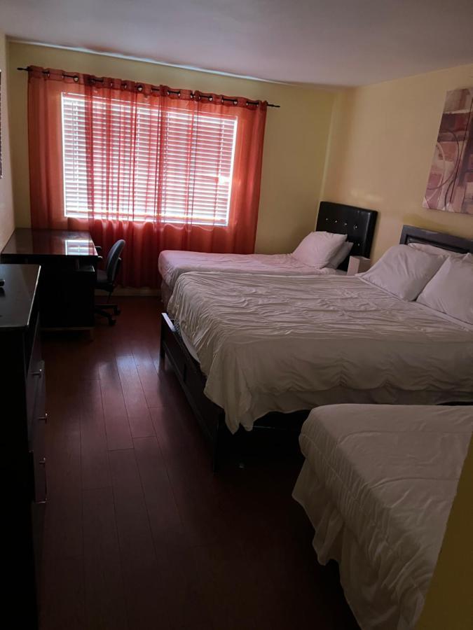 6 Bedrooms 3 Bathrooms Pool Сasa de vacaciones