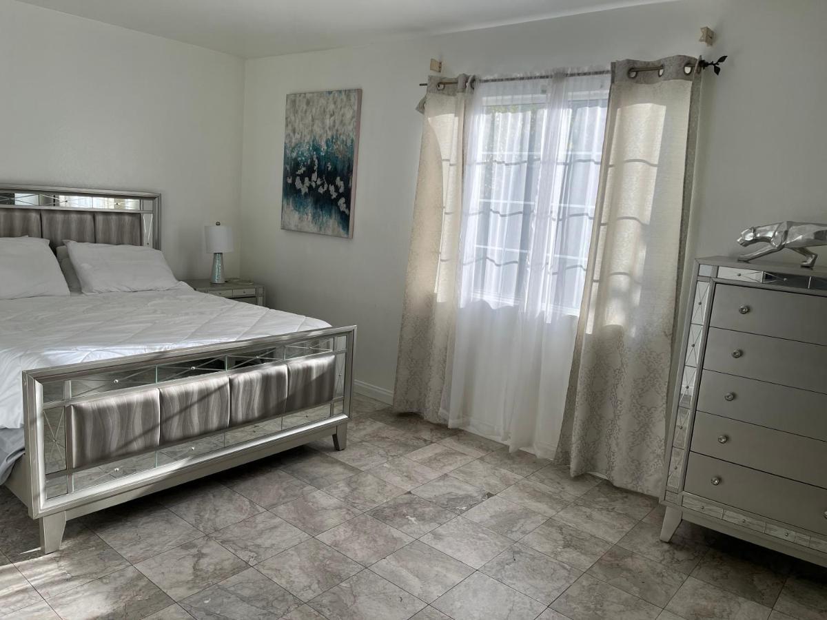 Casa vacanze 6 Bedrooms 3 Bathrooms Pool *